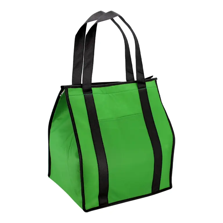 verde pistacho